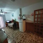 Apartament Bonamar *