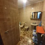 Bonamar * Los Cristianos (Tenerife)