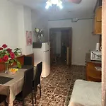 Bonamar * Los Cristianos (Tenerife)