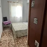 Bonamar Apartament