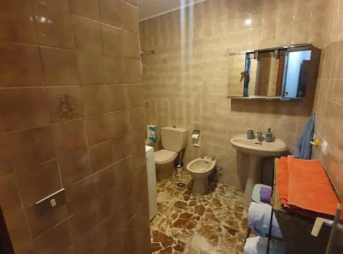 Bonamar * لوس كريستيانوس