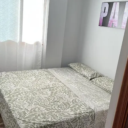 Bonamar شقة *