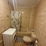 Appartamento Bonamar Los Cristianos (Tenerife)