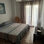 Appartamento Bonamar *