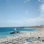 Bonamar Appartamento