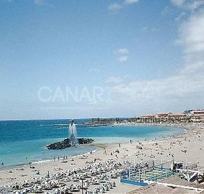 Bonamar Apartmán