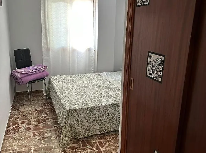 Bonamar Apartamento